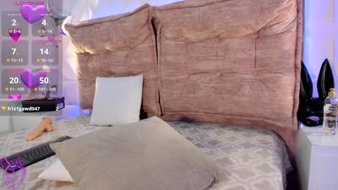 Chris online show from January 2025 12:16:01 AM