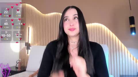 Chris online show from January 2026 12:25:01 AM