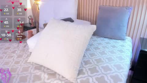 Chris online show from April 2026 10:04:02 PM