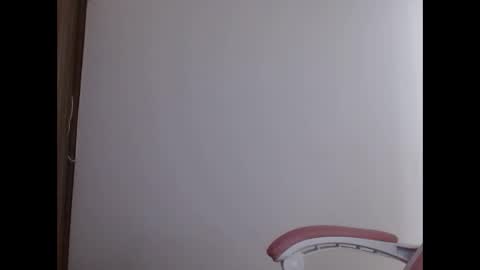 Crystal Blaze online show from September 2025 09:07:02 PM