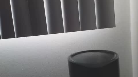 Crystal Blaze online show from October 2025 11:32:02 AM