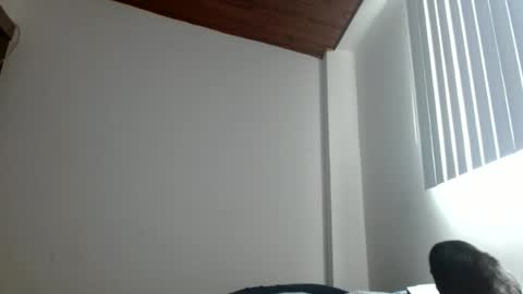 Snapshot of crystal_starx chatting on July 2026 05:28:01 PM Crystal Blaze online show from July 2026 05:28:01 PM