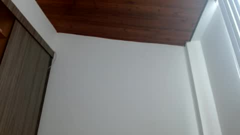 Snapshot of crystal_starx chatting on July 2026 03:05:02 PM Crystal Blaze online show from July 2026 03:05:02 PM