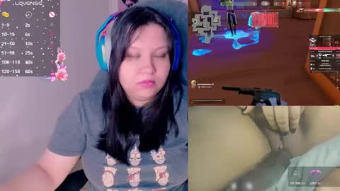 Snapshot of crystal_velvet01 chatting on December 2024 11:18:02 PM crystal online show from December 2024 11:18:02 PM