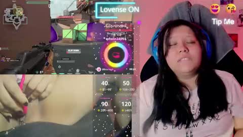 Snapshot of crystal_velvet01 chatting on January 2025 04:54:01 AM crystal online show from January 2025 04:54:01 AM