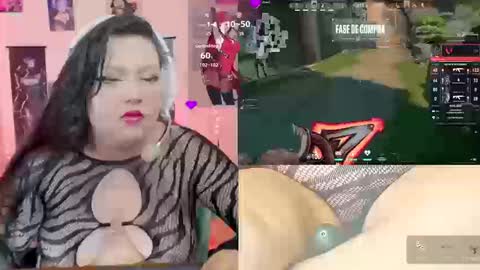 crystal online show from March 2026 12:49:02 AM