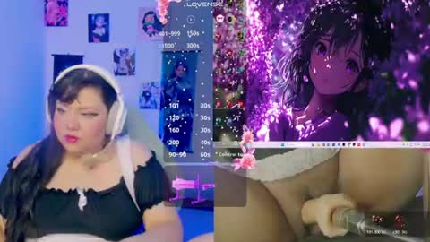 crystal online show from July 2026 04:31:02 PM