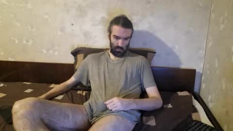 Snapshot of crystal_vibe chatting on December 2025 04:44:02 AM Crystallax online show from December 2025 04:44:02 AM