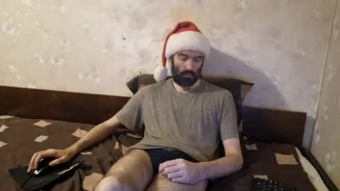 Crystallax online show from December 2025 01:07:01 PM