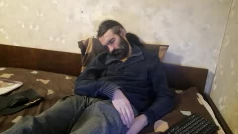 Crystallax online show from February 2026 01:53:02 AM