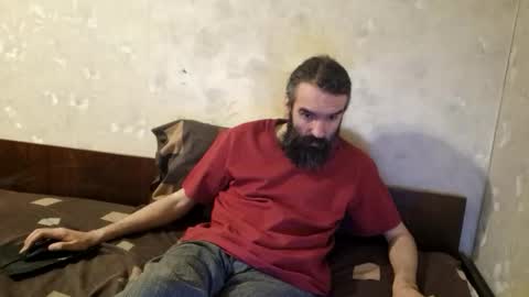 Snapshot of crystal_vibe chatting on April 2026 12:14:02 PM Crystallax online show from April 2026 12:14:02 PM