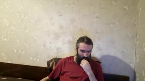 Snapshot of crystal_vibe chatting on May 2026 02:18:01 AM Crystallax online show from May 2026 02:18:01 AM