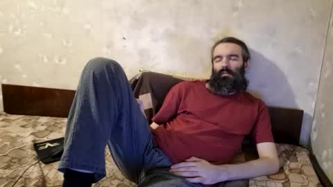 Snapshot of crystal_vibe chatting on June 2026 06:40:02 PM Crystallax online show from June 2026 06:40:02 PM