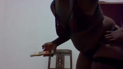 crystal_viv_1 online show from September 2025 02:25:01 AM