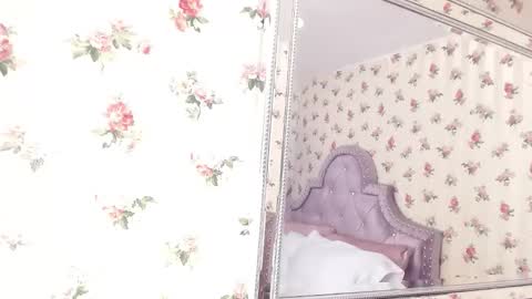 Milf Latina online show from March 2026 01:15:01 PM