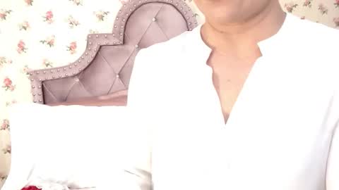 Milf Latina online show from March 2026 02:22:02 PM