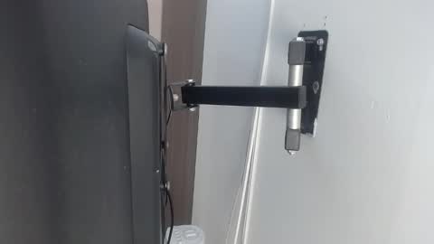 Milf Latina online show from March 2026 01:14:01 PM