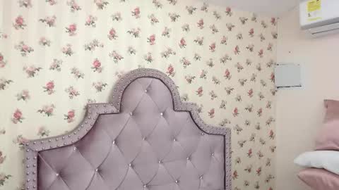 Milf Latina online show from March 2026 01:06:01 PM