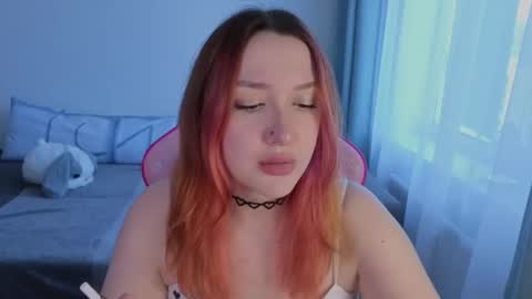 Grace online show from January 2026 11:59:02 AM