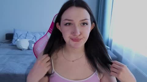 Grace online show from February 2026 11:57:02 AM