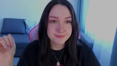 Grace online show from March 2026 11:48:02 AM