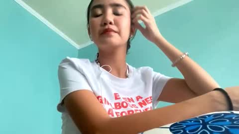 Mary online show from February 2026 06:25:02 AM