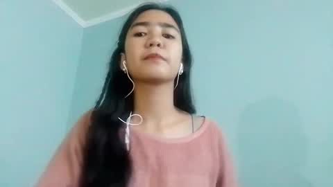 Mary online show from February 2026 12:19:02 AM