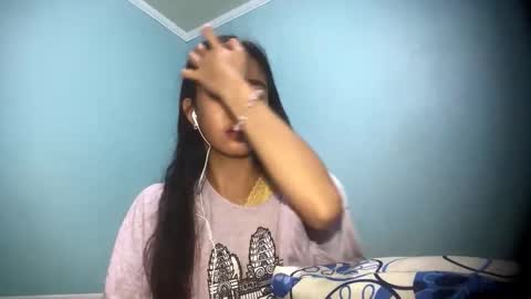 Mary online show from February 2026 01:20:01 PM