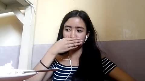 Mary online show from February 2026 07:18:01 AM