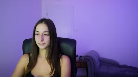 Crystalbrunette18 online show from July 2026 06:04:01 PM