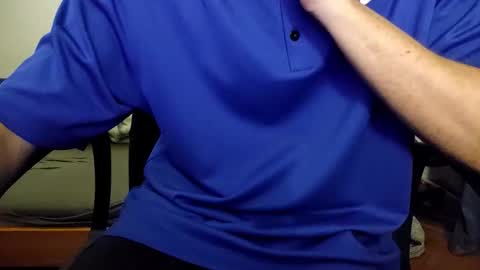 crystalbvy1 online show from October 2025 12:33:02 AM