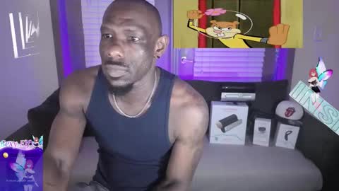 crystalclearstud online show from February 2026 10:12:01 AM