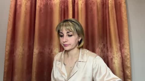 Mary online show from May 2026 07:32:02 PM