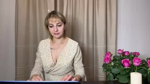 Mary online show from June 2026 08:30:02 PM