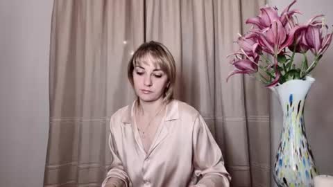 Mary online show from July 2026 07:52:02 PM