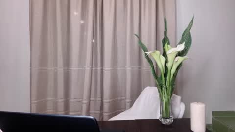 Mary online show from July 2026 08:27:01 PM
