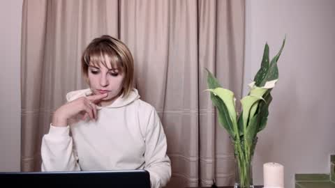 Mary online show from July 2026 08:45:02 PM