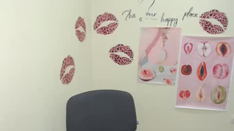 Stella online show from January 2025 06:05:02 PM