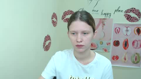 Stella online show from February 2025 10:15:02 AM