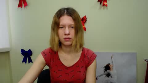 Stella online show from March 2025 08:08:01 AM