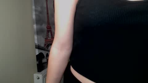 Stella online show from October 2025 06:11:02 AM