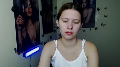 Stella online show from January 2026 01:27:02 PM