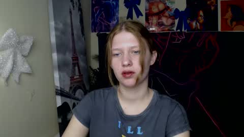 Stella online show from March 2026 08:10:01 AM