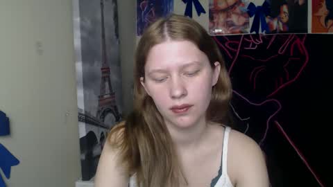 Stella online show from March 2026 01:58:02 PM