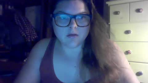 Snapshot of crystalizzzee chatting on December 2024 04:55:02 AM Herekittykitty69 online show from December 2024 04:55:02 AM