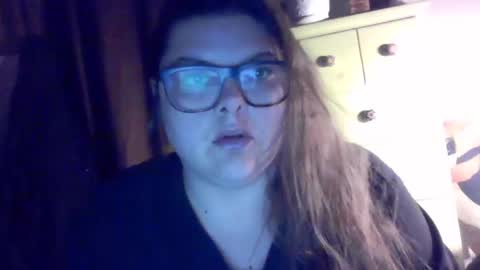 Snapshot of crystalizzzee chatting on January 2025 06:11:02 AM Herekittykitty69 online show from January 2025 06:11:02 AM