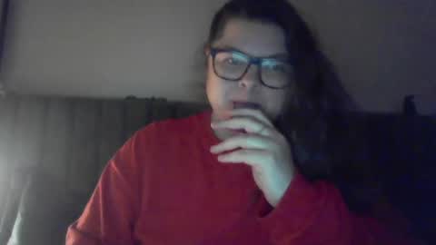 Snapshot of crystalizzzee chatting on January 2025 11:49:02 PM Herekittykitty69 online show from January 2025 11:49:02 PM