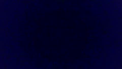 Snapshot of crystalizzzee chatting on February 2025 07:29:02 AM Herekittykitty69 online show from February 2025 07:29:02 AM