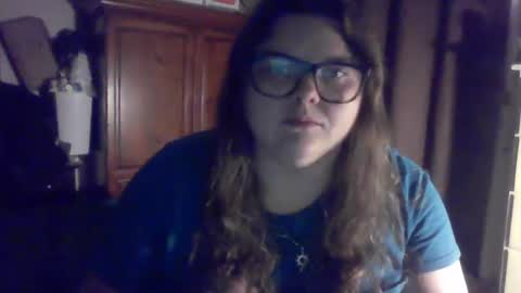 Snapshot of crystalizzzee chatting on February 2025 02:29:01 AM Herekittykitty69 online show from February 2025 02:29:01 AM