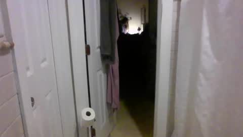 Snapshot of crystalizzzee chatting on March 2025 11:29:01 AM Herekittykitty69 online show from March 2025 11:29:01 AM